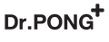 Dr.PONG Official Website
