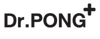 Dr.PONG Official Website