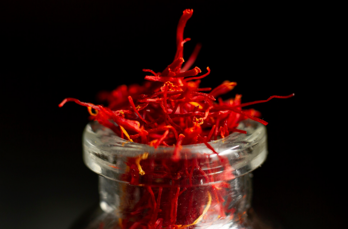 astaxanthin กินตอนไหน