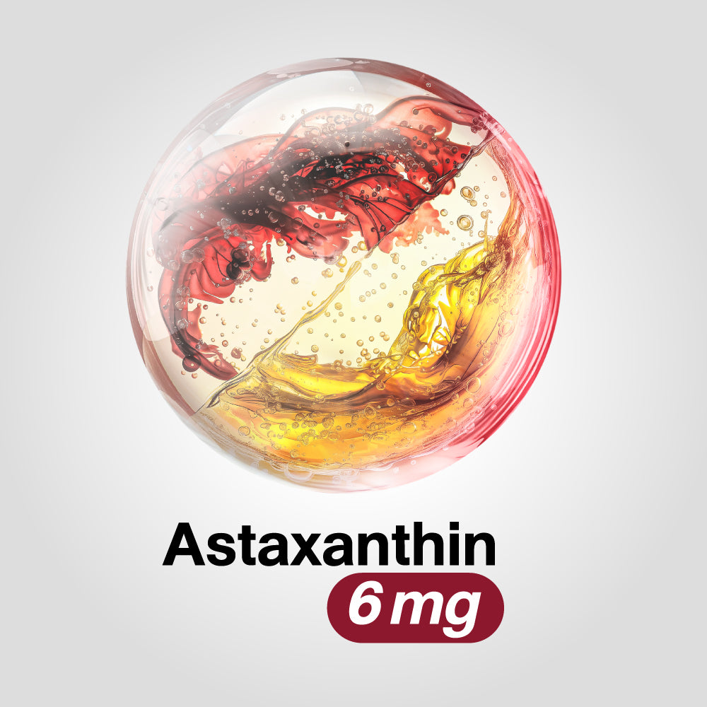 <strong>ยอดขายอันดับ 1 AstaReal ในไทย</strong>