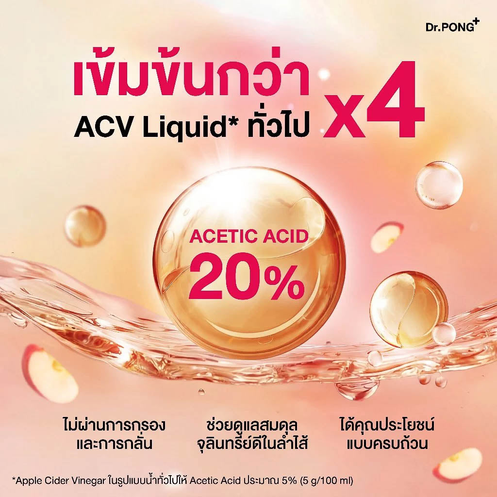 <strong>ควบคุมน้ำหนัก คุมหิว อิ่มนาน </strong>