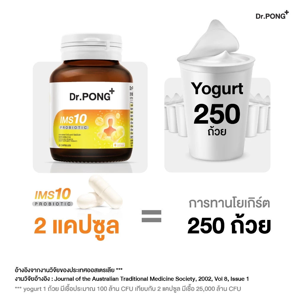 <strong>สำหรับผู้ที่มีอาการภูมิต่ำ ป่วยง่าย เป็นภูมิแพ้อากาศและผิวหนัง</strong>