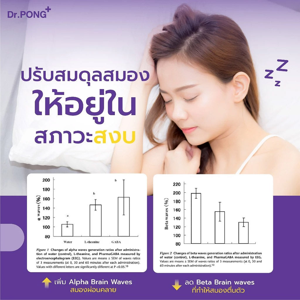 Dr.PONG Z3